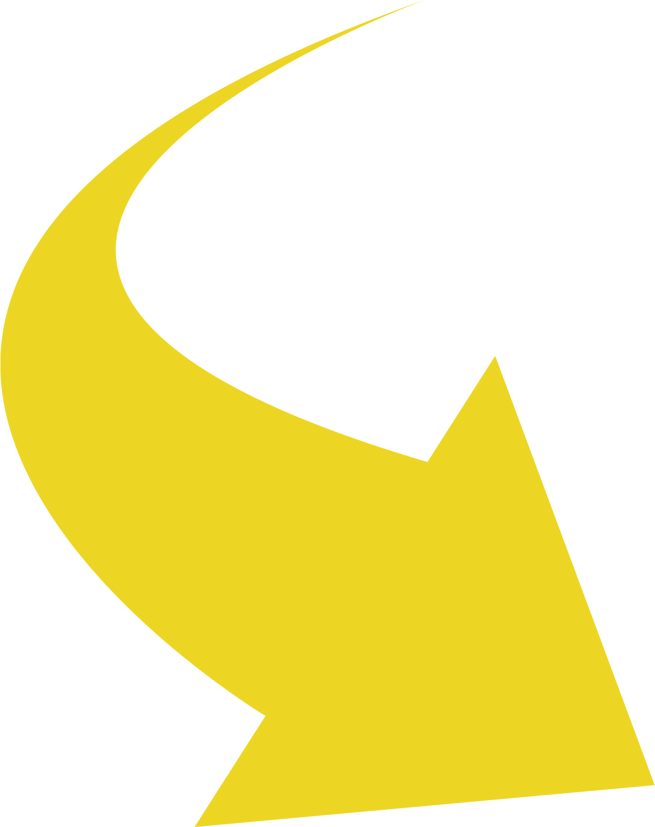 punktpromo_pfeil_footer